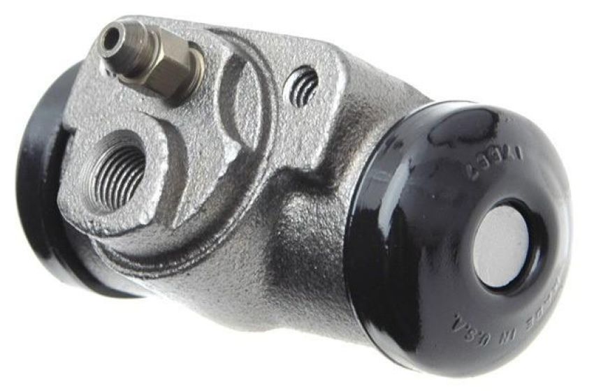 Raybestos WC37839 Raybestos Element3 Wheel Cylinder