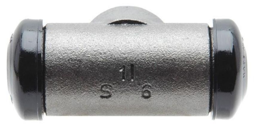 Raybestos WC37839 Raybestos Element3 Wheel Cylinder