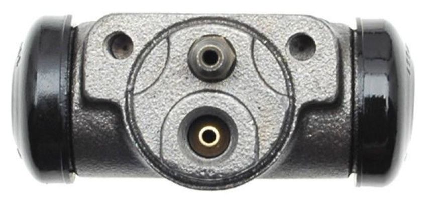 Raybestos WC37839 Raybestos Element3 Wheel Cylinder