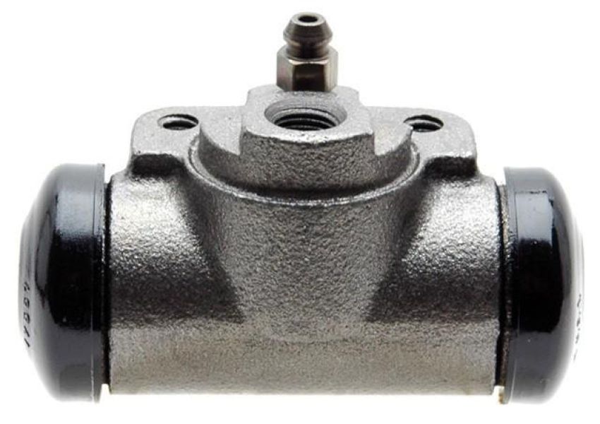 Raybestos WC37839 Raybestos Element3 Wheel Cylinder