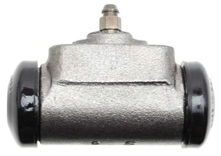 Raybestos WC37839 Raybestos Element3 Wheel Cylinder