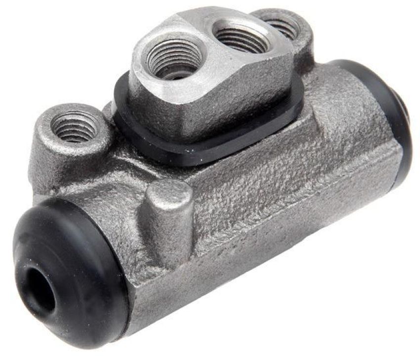 Raybestos WC37840 Raybestos Element3 Wheel Cylinder