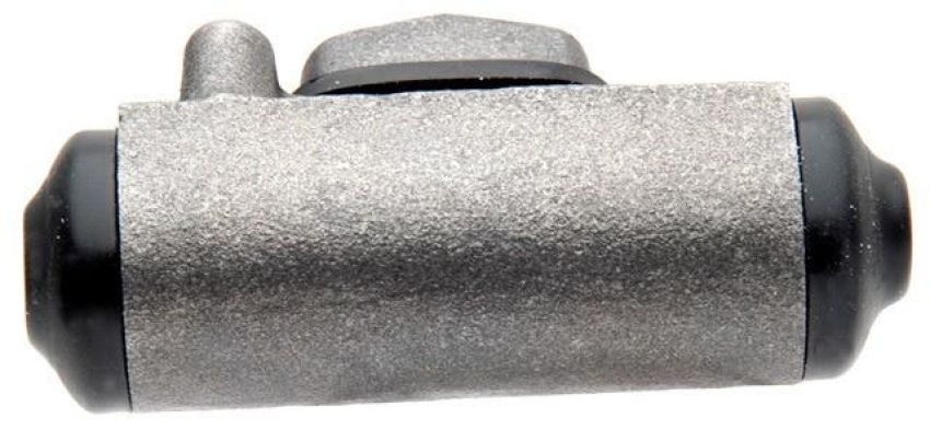 Raybestos WC37840 Raybestos Element3 Wheel Cylinder