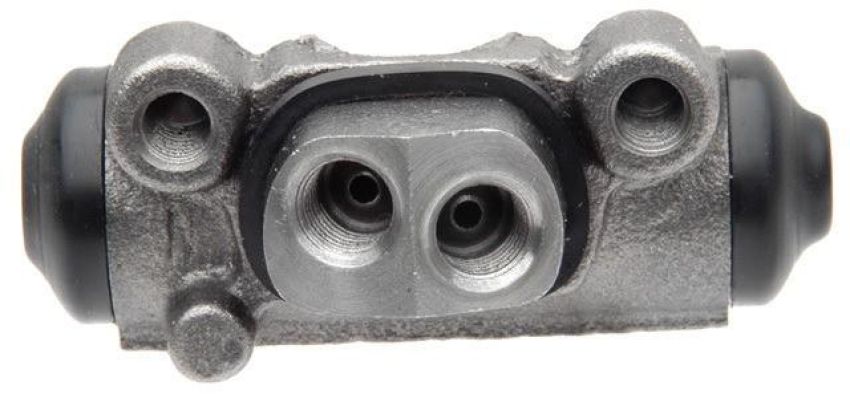 Raybestos WC37840 Raybestos Element3 Wheel Cylinder