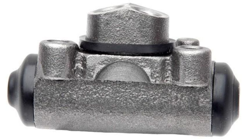 Raybestos WC37840 Raybestos Element3 Wheel Cylinder