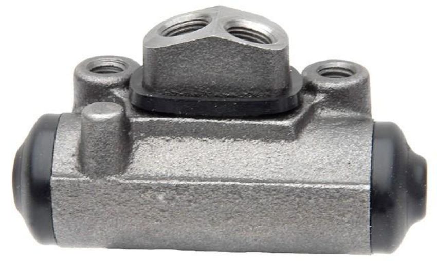 Raybestos WC37840 Raybestos Element3 Wheel Cylinder