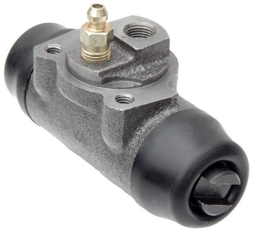 Raybestos WC37841 Raybestos Element3 Wheel Cylinder