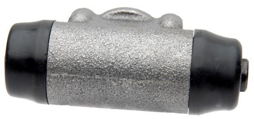 Raybestos WC37841 Raybestos Element3 Wheel Cylinder