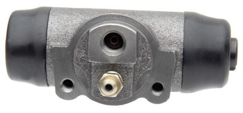 Raybestos WC37841 Raybestos Element3 Wheel Cylinder