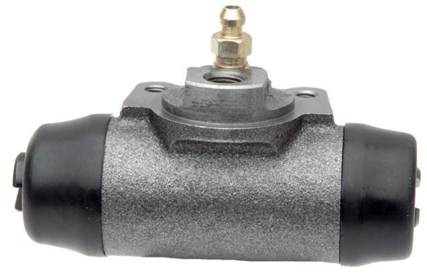Raybestos WC37841 Raybestos Element3 Wheel Cylinder