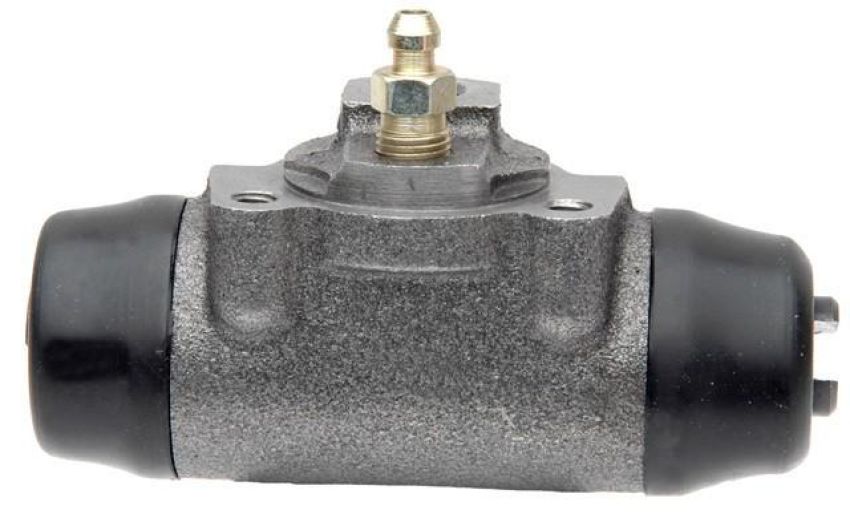 Raybestos WC37841 Raybestos Element3 Wheel Cylinder
