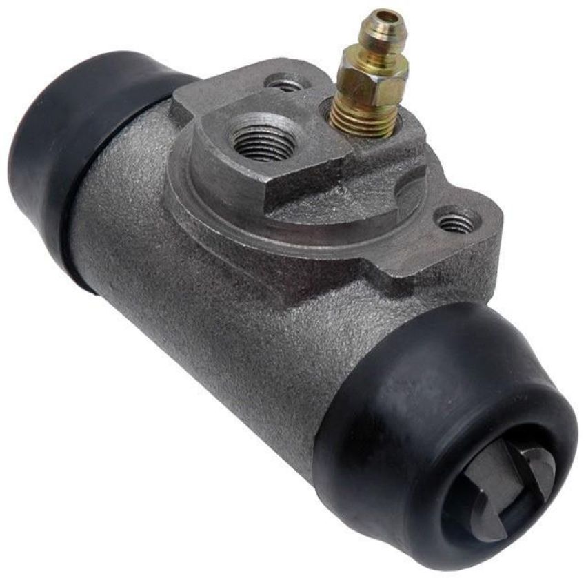 Raybestos WC37842 Raybestos Element3 Wheel Cylinder