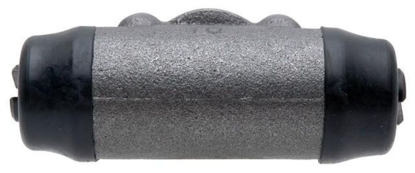 Raybestos WC37842 Raybestos Element3 Wheel Cylinder
