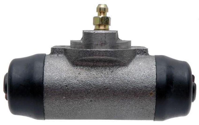 Raybestos WC37842 Raybestos Element3 Wheel Cylinder