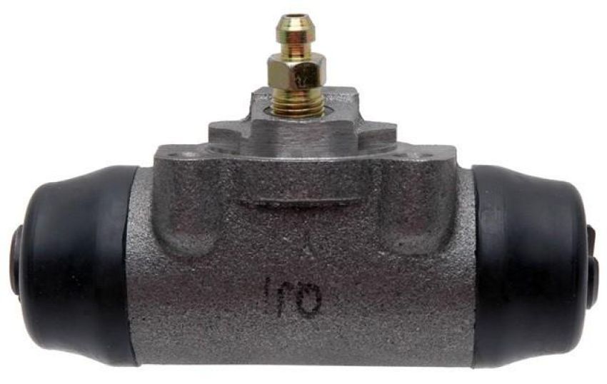 Raybestos WC37842 Raybestos Element3 Wheel Cylinder