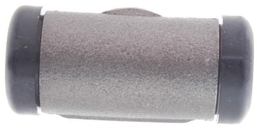 Raybestos WC37844 Raybestos Element3 Wheel Cylinder