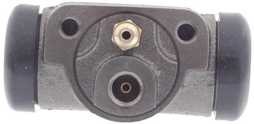 Raybestos WC37844 Raybestos Element3 Wheel Cylinder