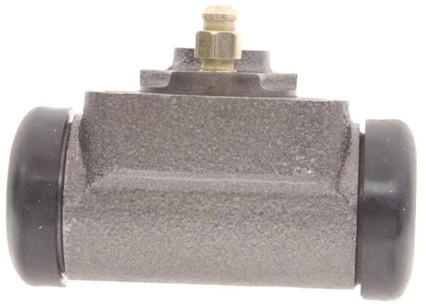 Raybestos WC37844 Raybestos Element3 Wheel Cylinder