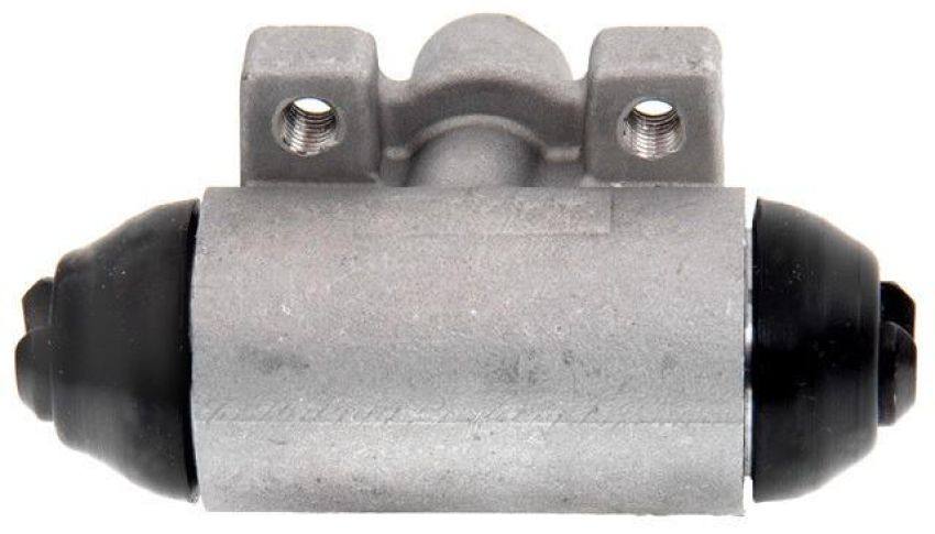 Raybestos WC37846 Raybestos Element3 Wheel Cylinder