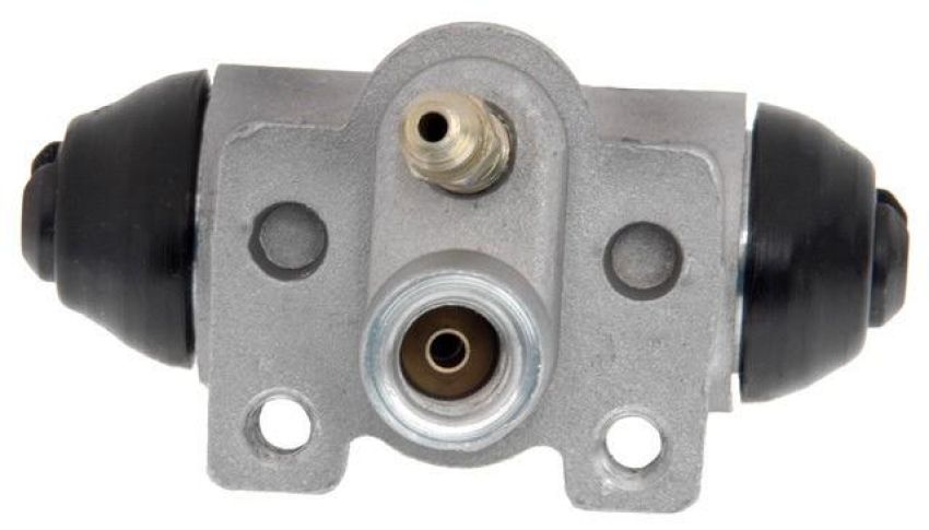Raybestos WC37846 Raybestos Element3 Wheel Cylinder