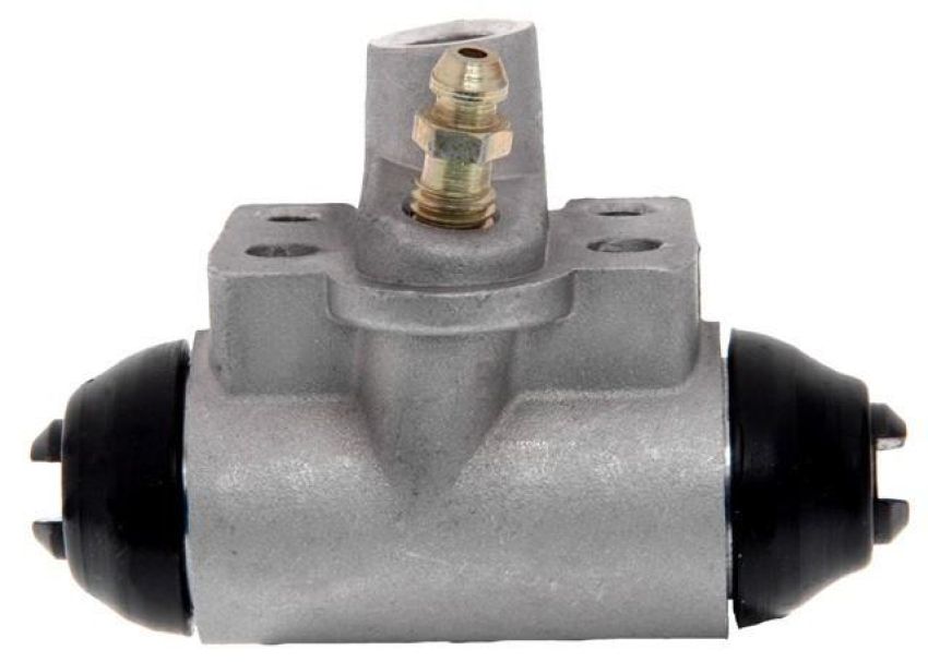 Raybestos WC37846 Raybestos Element3 Wheel Cylinder