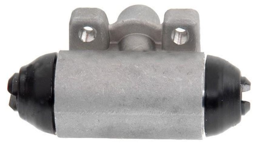 Raybestos WC37847 Raybestos Element3 Wheel Cylinder