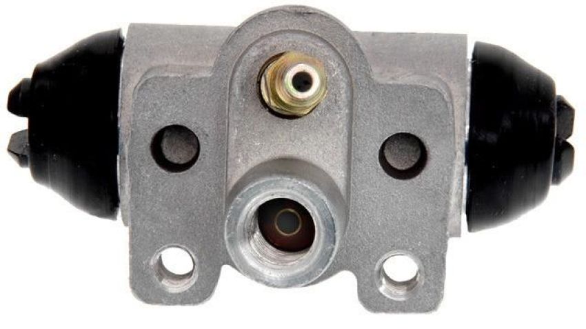 Raybestos WC37847 Raybestos Element3 Wheel Cylinder