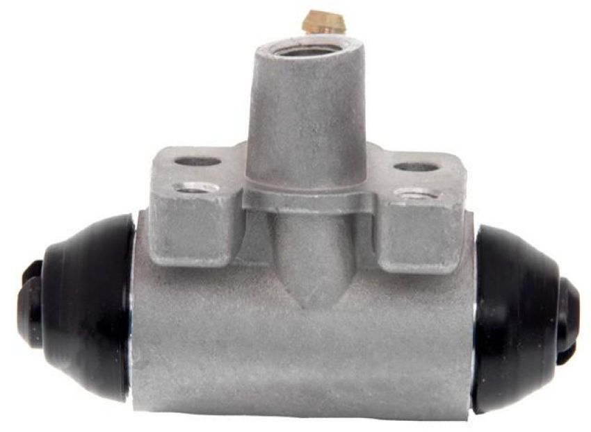Raybestos WC37847 Raybestos Element3 Wheel Cylinder