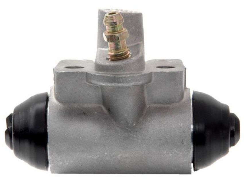 Raybestos WC37847 Raybestos Element3 Wheel Cylinder