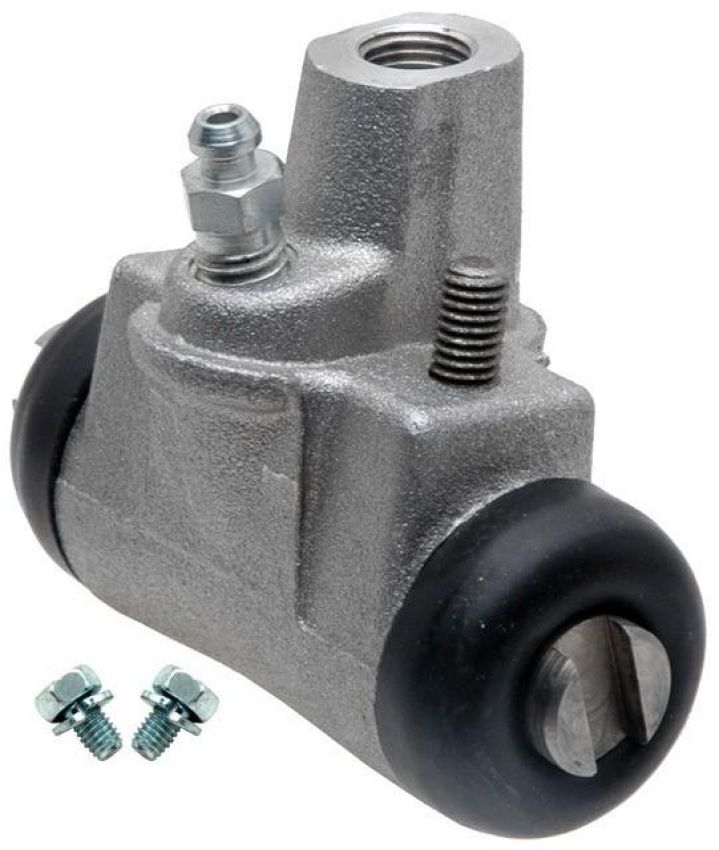 Raybestos WC37848 Raybestos Element3 Wheel Cylinder
