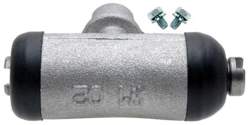 Raybestos WC37848 Raybestos Element3 Wheel Cylinder