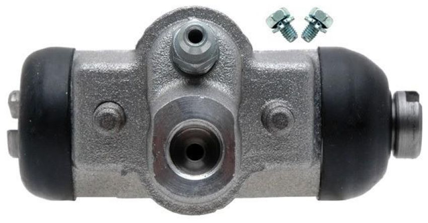Raybestos WC37848 Raybestos Element3 Wheel Cylinder
