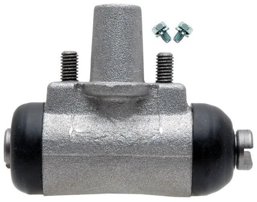 Raybestos WC37848 Raybestos Element3 Wheel Cylinder