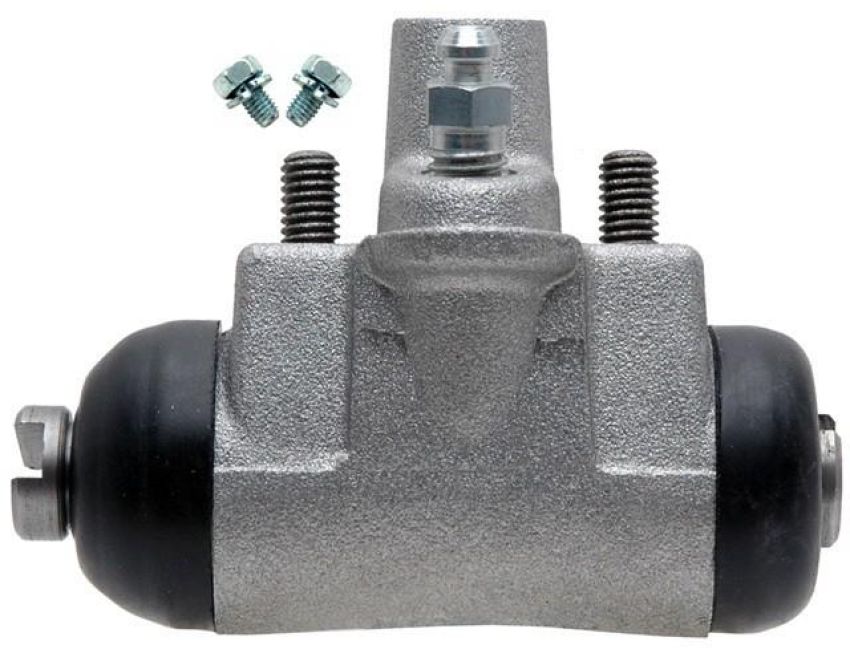 Raybestos WC37848 Raybestos Element3 Wheel Cylinder