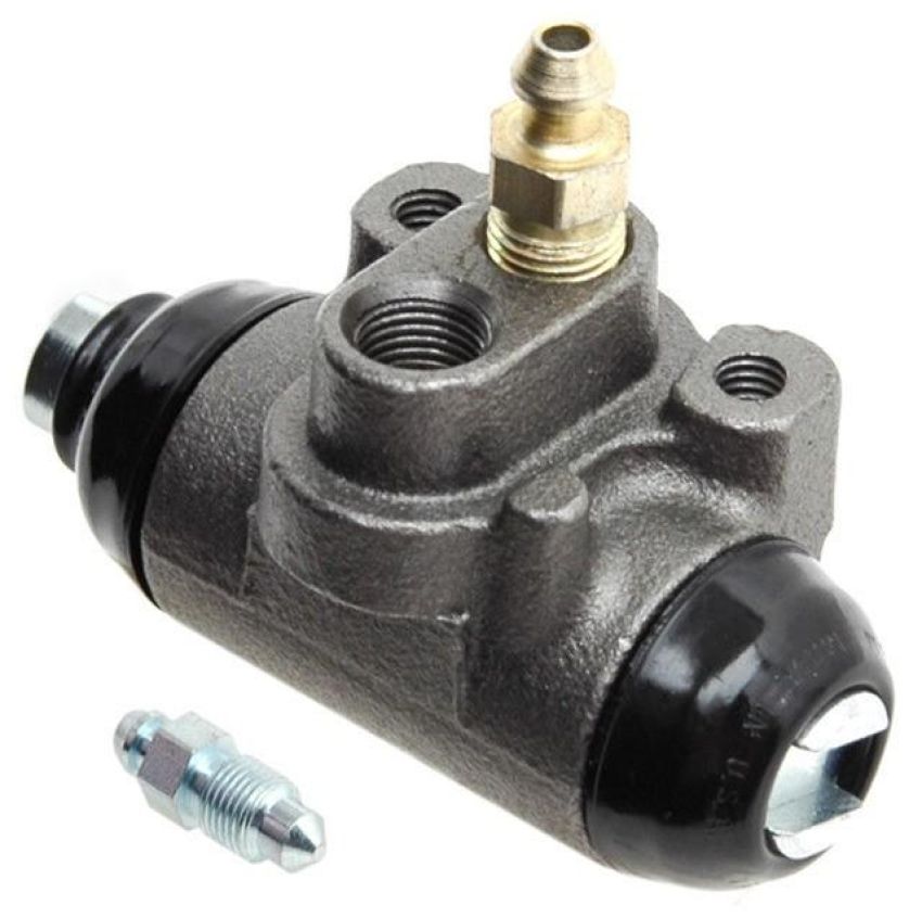 Raybestos WC37850 Raybestos Element3 Wheel Cylinder