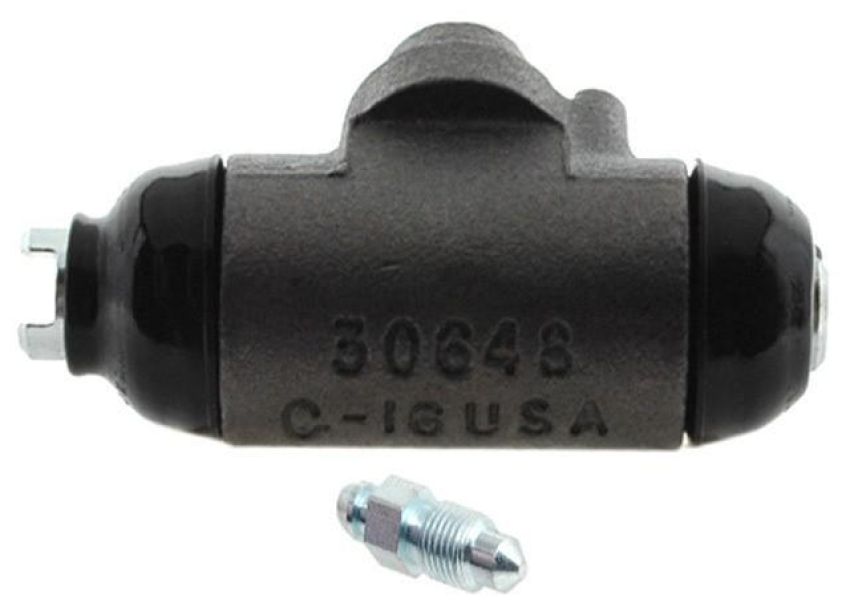 Raybestos WC37850 Raybestos Element3 Wheel Cylinder