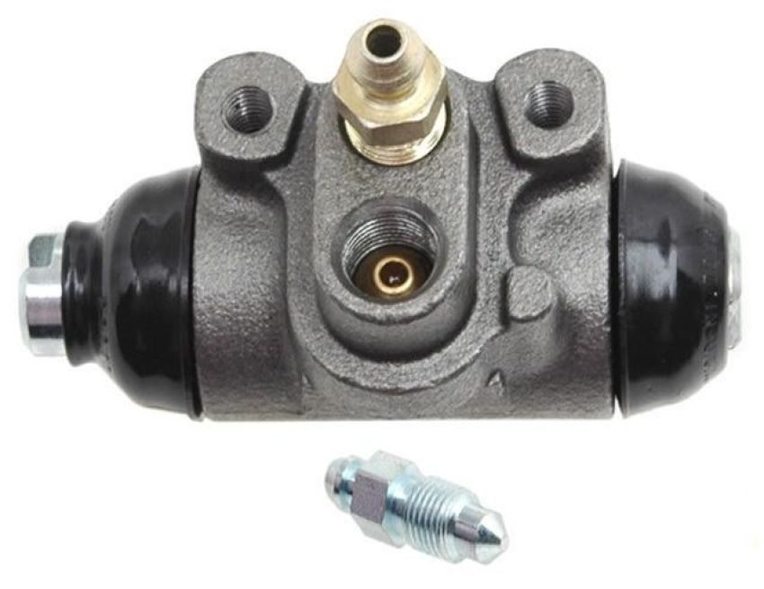 Raybestos WC37850 Raybestos Element3 Wheel Cylinder