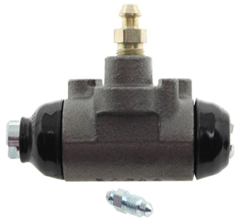 Raybestos WC37850 Raybestos Element3 Wheel Cylinder