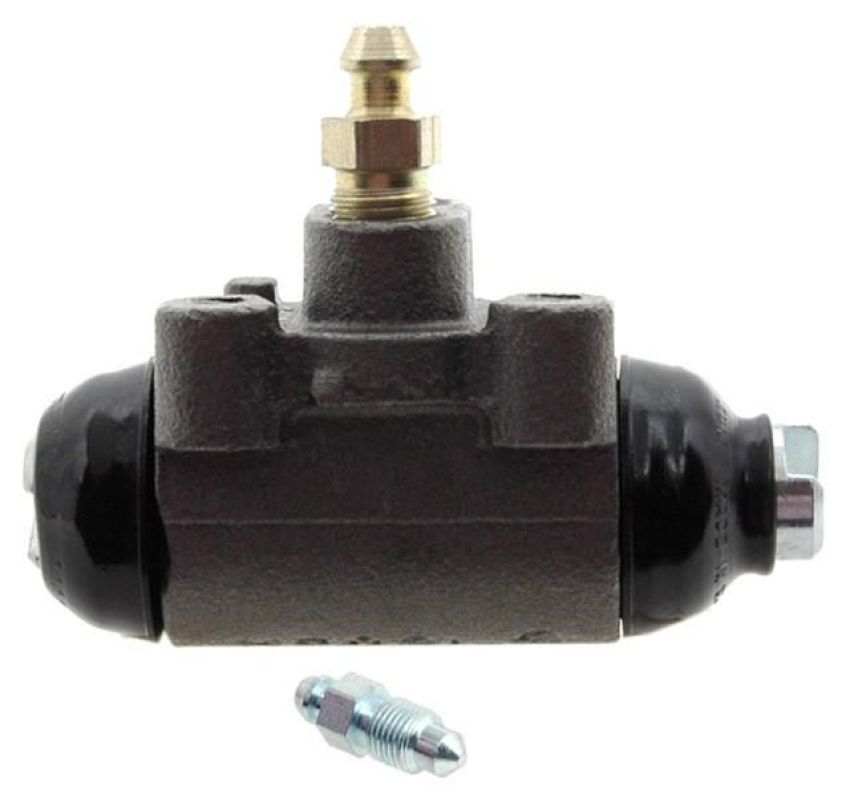 Raybestos WC37850 Raybestos Element3 Wheel Cylinder