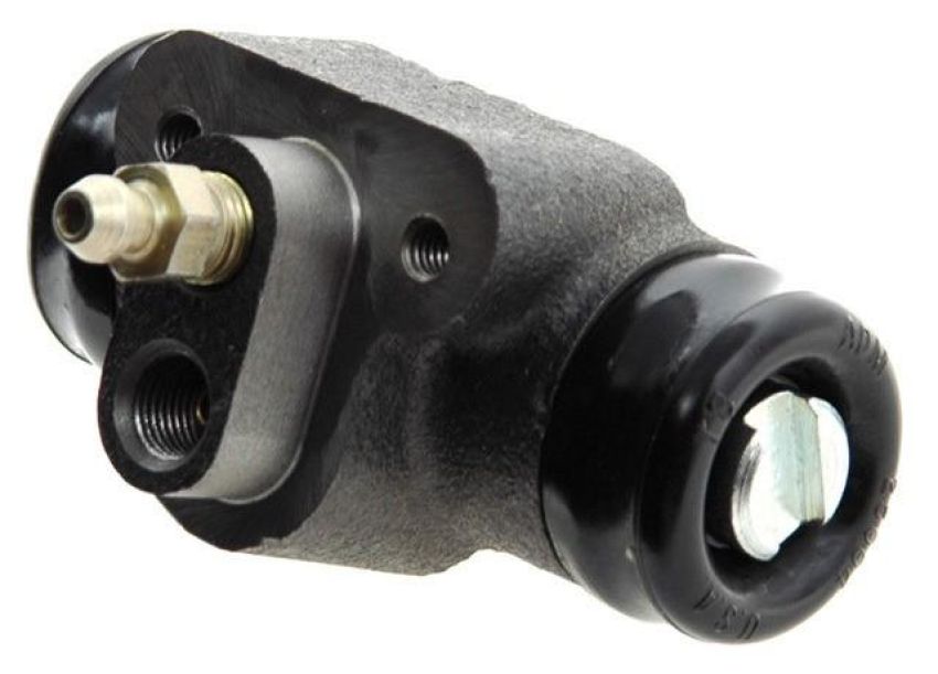 Raybestos WC37853 Raybestos Element3 Wheel Cylinder