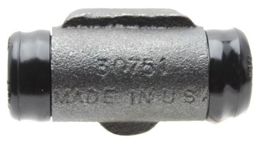 Raybestos WC37853 Raybestos Element3 Wheel Cylinder
