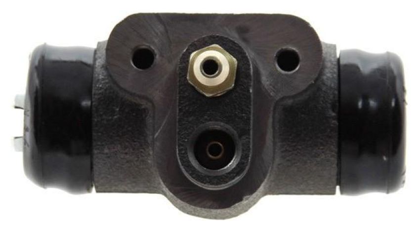 Raybestos WC37853 Raybestos Element3 Wheel Cylinder