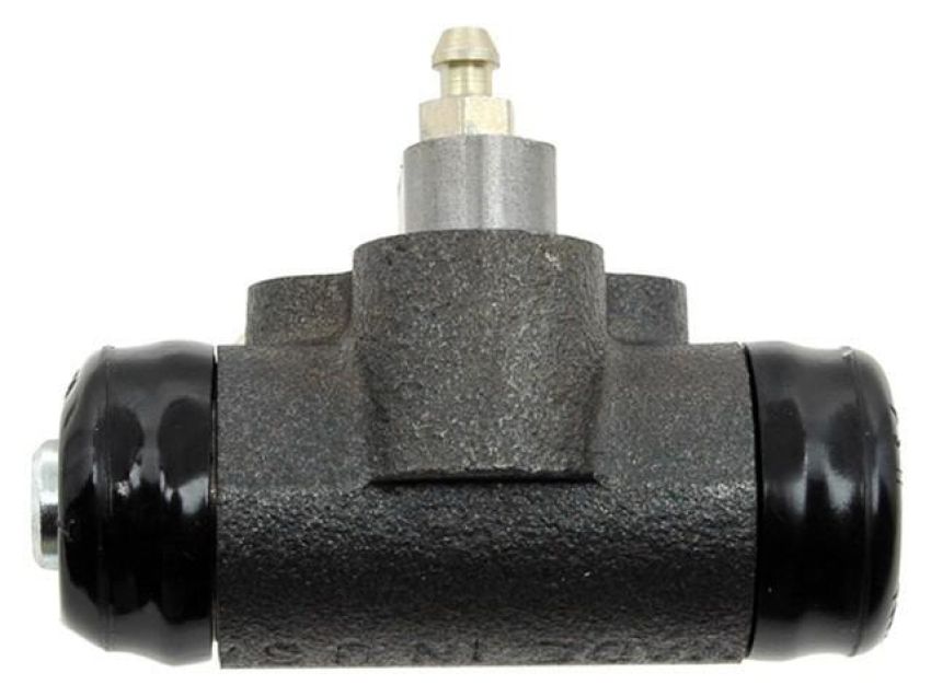 Raybestos WC37853 Raybestos Element3 Wheel Cylinder