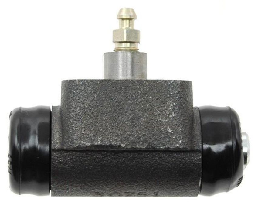 Raybestos WC37853 Raybestos Element3 Wheel Cylinder