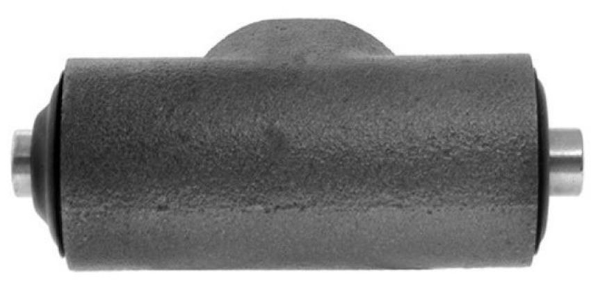Raybestos WC37854 Raybestos Element3 Wheel Cylinder