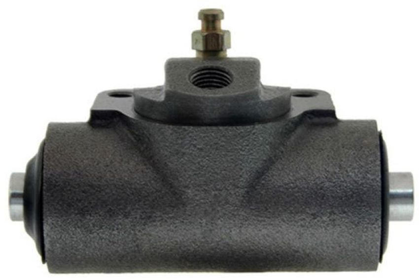 Raybestos WC37854 Raybestos Element3 Wheel Cylinder