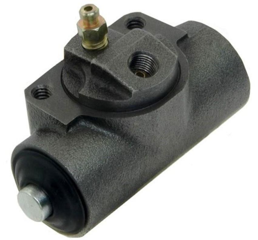Raybestos WC37854 Raybestos Element3 Wheel Cylinder