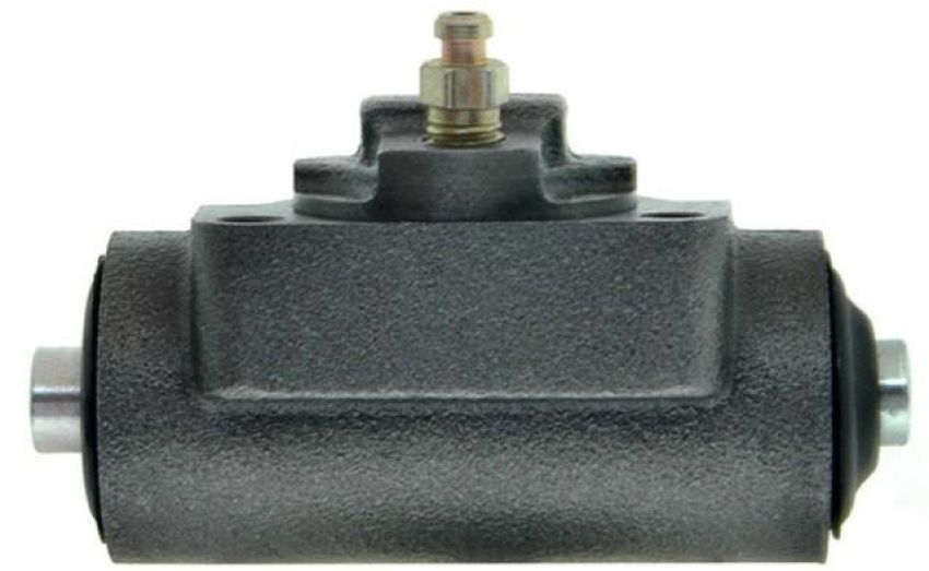 Raybestos WC37854 Raybestos Element3 Wheel Cylinder
