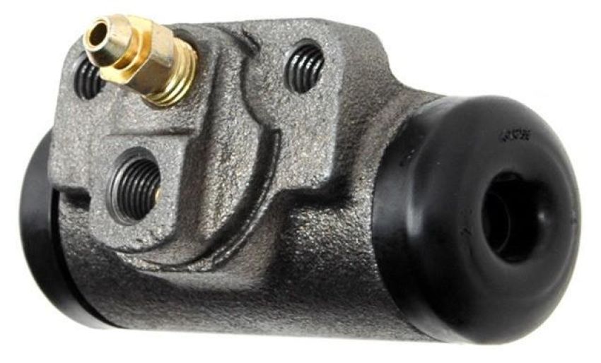 Raybestos WC37856 Raybestos Element3 Wheel Cylinder