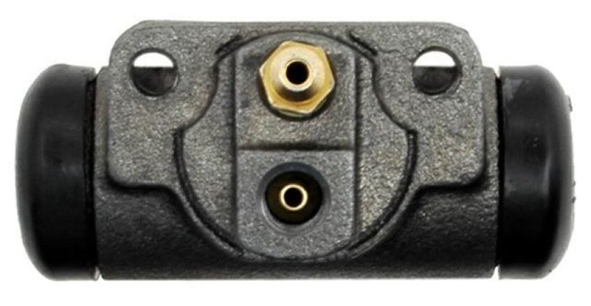 Raybestos WC37856 Raybestos Element3 Wheel Cylinder